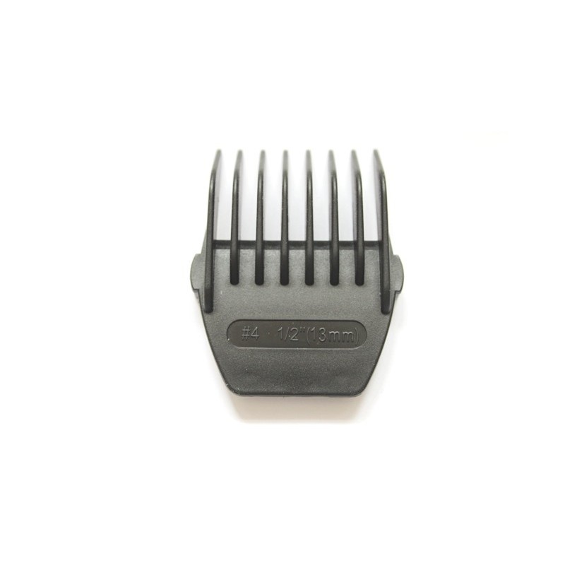 Sabot 13mm tondeuse BABYLISS E705SE - GPB008E - GPB09E
