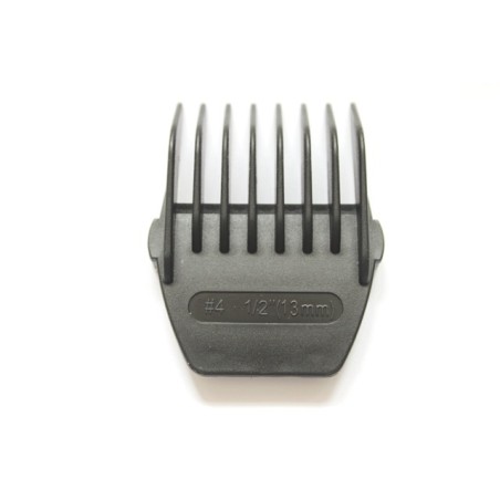 Sabot 13mm tondeuse BABYLISS E705SE - GPB008E - GPB09E