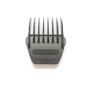 Sabot 13mm tondeuse BABYLISS E705SE - GPB008E - GPB09E