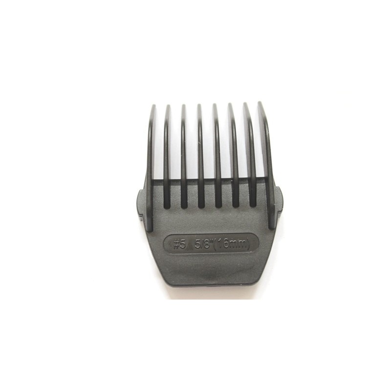 Sabot 16mm tondeuse BABYLISS E705SE - GPB008E - GPB09E