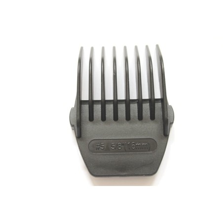 Sabot 16mm tondeuse BABYLISS E705SE - GPB008E - GPB09E