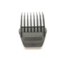 Sabot 16mm tondeuse BABYLISS E705SE - GPB008E - GPB09E