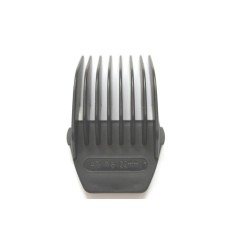Sabot 22mm tondeuse BABYLISS E705SE - GPB008E - GPB09E