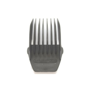 Sabot 25mm tondeuse BABYLISS E705SE - GPB008E - GPB09E