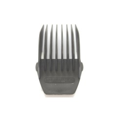 Sabot 25mm tondeuse BABYLISS E705SE - GPB008E - GPB09E