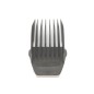 Sabot 25mm tondeuse BABYLISS E705SE - GPB008E - GPB09E