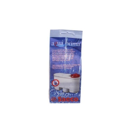 Filtre AQUAPRIMA SAECO