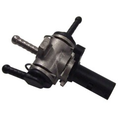 Robinet EXPRESSO SAECO ODEA - SUP0310