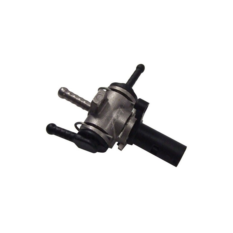 Robinet EXPRESSO SAECO ODEA - SUP0310