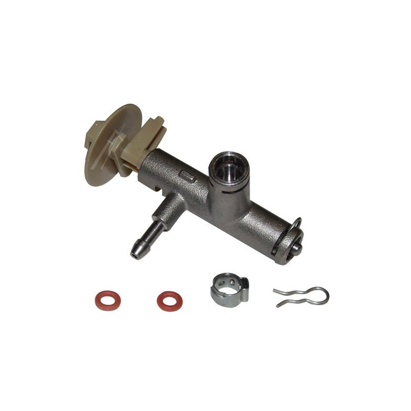 Robinet vapeur EXPRESSO SAECO Robinet vapeur EXPRESSO SAECO