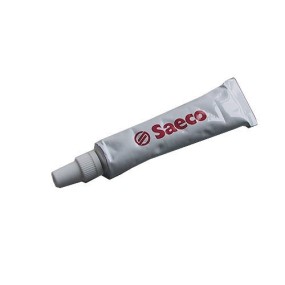 Tube de graisse 5 grammes pour EXPRESSO SAECO