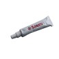 Tube de graisse 5 grammes pour EXPRESSO SAECO