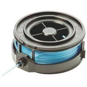 BOBINE DE FIL COUPE BORDURE  BOSCH ART30