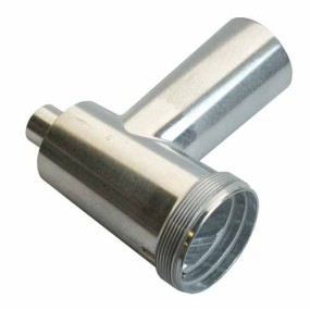 CARTER EN T POUR HACHOIR KENWOOD A950 et A950A