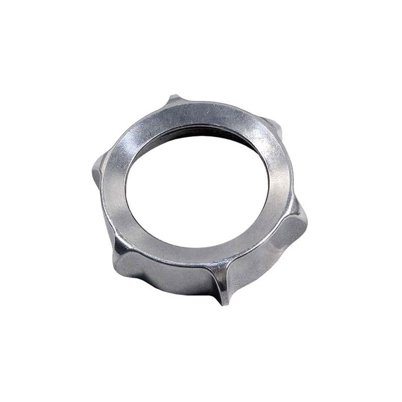 ECROU DE SERRAGE HACHOIR KENWOOD