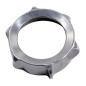 ECROU DE SERRAGE HACHOIR KENWOOD