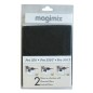 Filtre charbon friteuse MAGIMIX PRO350 - PRO500F Filtre charbon friteuse MAGIMIX PRO350 - PRO500F