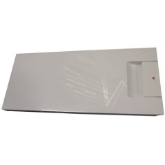 PORTE FREEZER REFRIGERATEUR AIRLUX