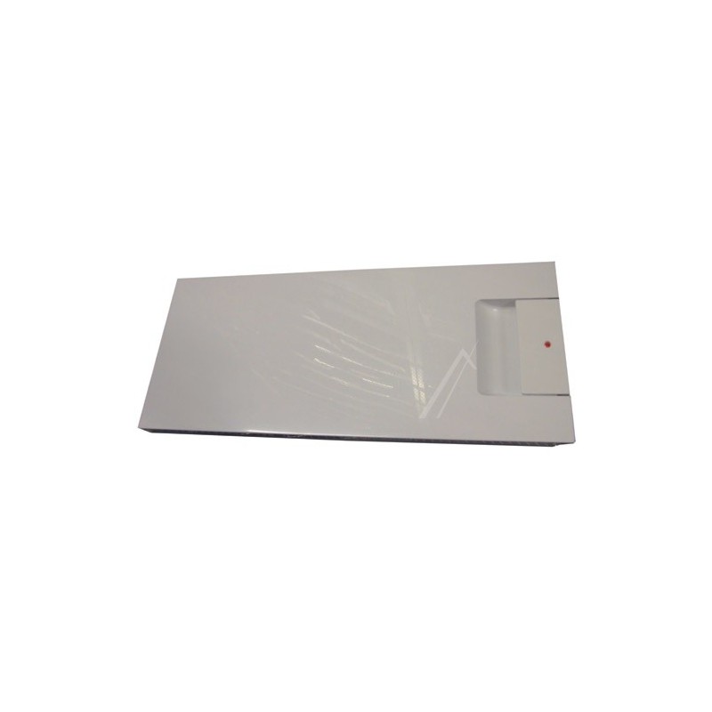 Porte freezer 353208 pour Réfrigérateur AIRLUX RE36A