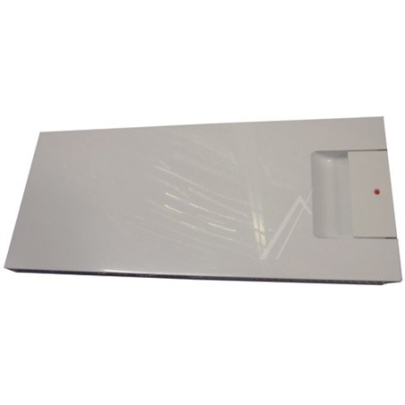 Porte freezer 353208 pour Réfrigérateur AIRLUX RE36A
