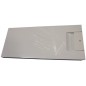 Porte freezer 353208 pour Réfrigérateur AIRLUX RE36A