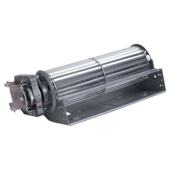 Ventilateur tangentiel four Thermor FC54