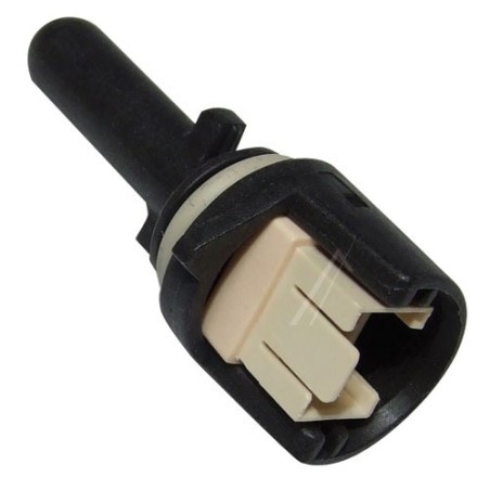 SONDE TEMPERATURE LV GLEM L60ST