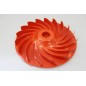 Ventilateur tondeuse FLYMO TURBO LITE400 Ventilateur tondeuse FLYMO TURBO LITE400