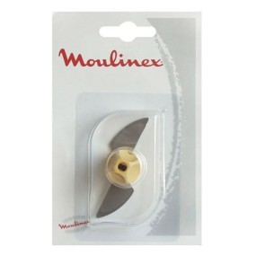 Couteau MOULINEX BABYCHEF