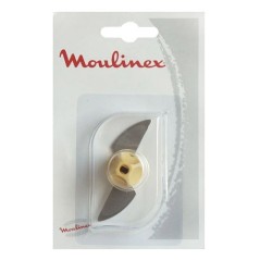 Couteau MOULINEX BABYCHEF