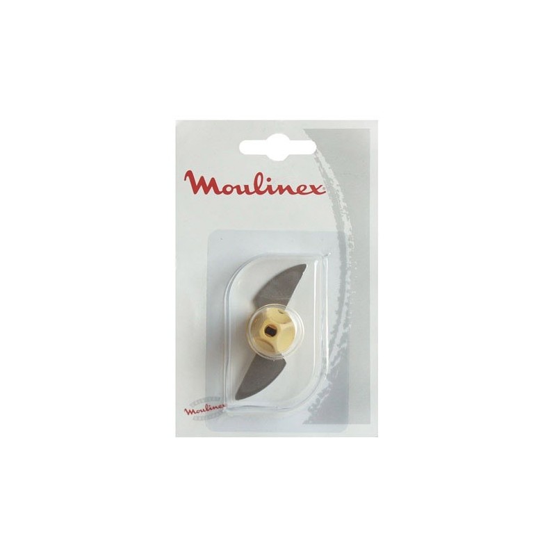 Couteau MOULINEX BABYCHEF