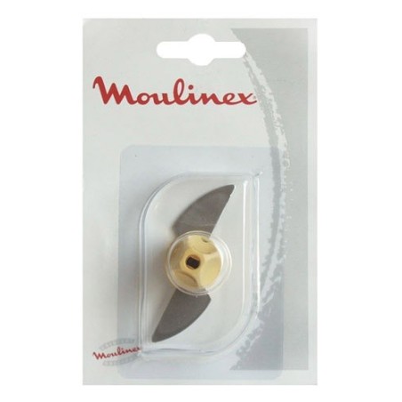 Couteau MOULINEX BABYCHEF