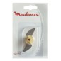 Couteau MOULINEX BABYCHEF