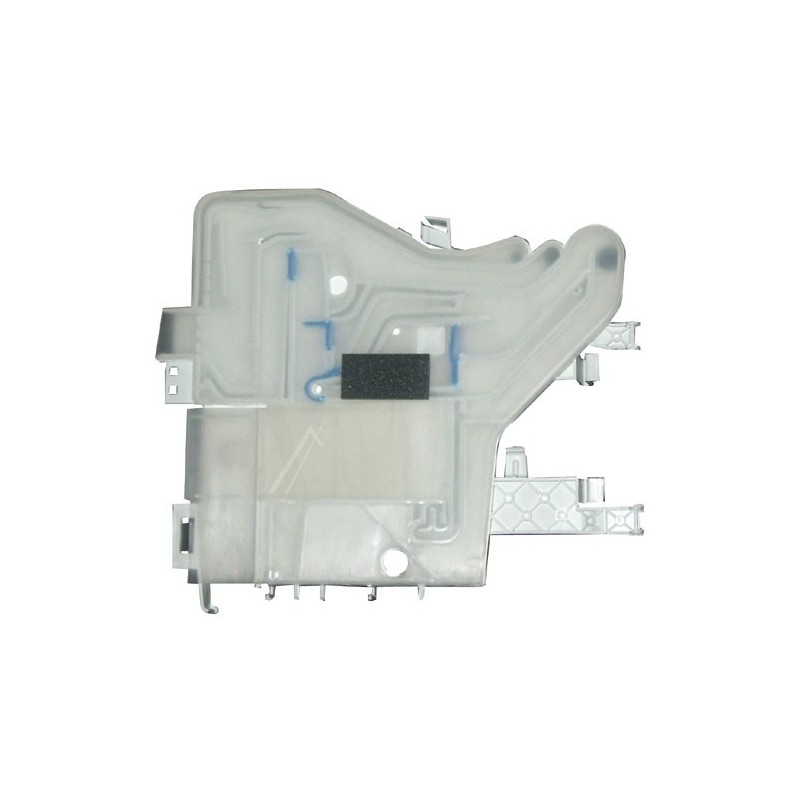 Remplisseur pour lave vaisselle BRANDT AQUA135 / ATOLL580 Remplisseur pour lave vaisselle BRANDT AQUA135 / ATOLL580