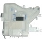 Remplisseur pour lave vaisselle BRANDT AQUA135 / ATOLL580 Remplisseur pour lave vaisselle BRANDT AQUA135 / ATOLL580