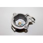 Support bruleur cuisiniere GLEM