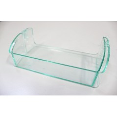 Balconnet pour réfrigérateur AIRLUX