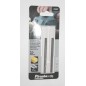 Couteaux pour Rabot MAKITA 1100, 1125, 1900b, Couteaux pour Rabot MAKITA 1100, 1125, 1900b,