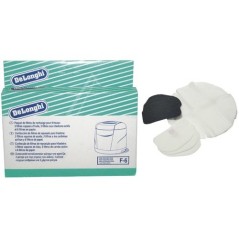 Filtres pour friteuse DELONGHI