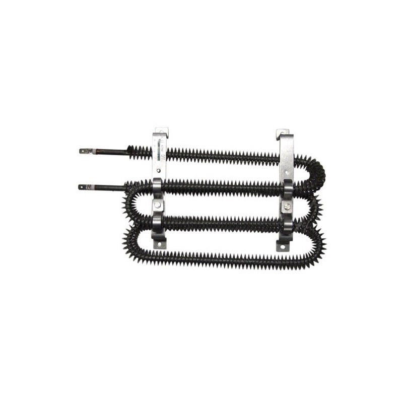 Resistance seche linge SIEMENS Resistance seche linge SIEMENS