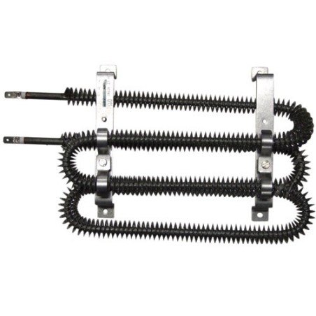 Resistance seche linge SIEMENS
