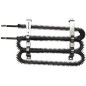 Resistance seche linge SIEMENS Resistance seche linge SIEMENS