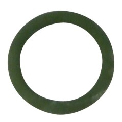 Joint CS-00098632 bouchon centrale vapeur CALOR - MOULINEX - ROWENTA