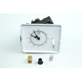 Kit programmateur pour four AIRLUX FE37