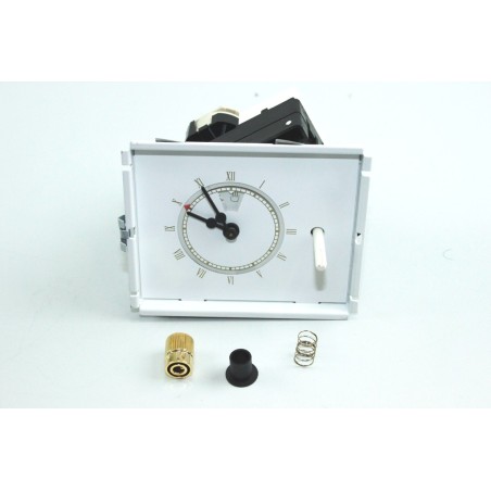 Kit programmateur pour four AIRLUX FE37