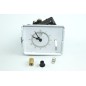 Kit programmateur pour four AIRLUX FE37 Kit programmateur pour four AIRLUX FE37
