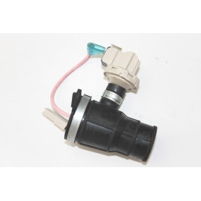 Sonde de temperature lave vaisselle AIRLUX et GLEM