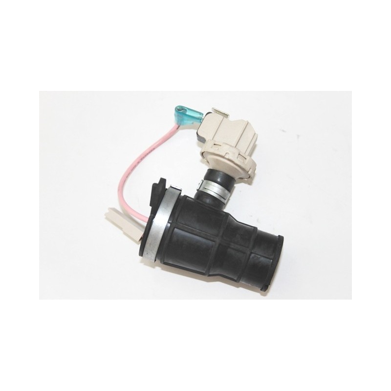 Sonde de temperature lave vaisselle AIRLUX et GLEM Sonde de temperature lave vaisselle AIRLUX et GLEM