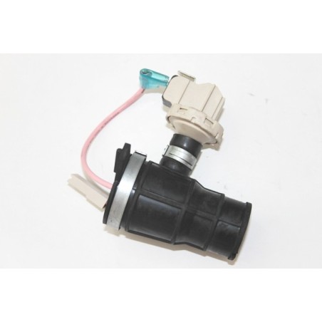 Sonde de temperature lave vaisselle AIRLUX et GLEM