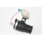 Sonde de temperature lave vaisselle AIRLUX et GLEM Sonde de temperature lave vaisselle AIRLUX et GLEM